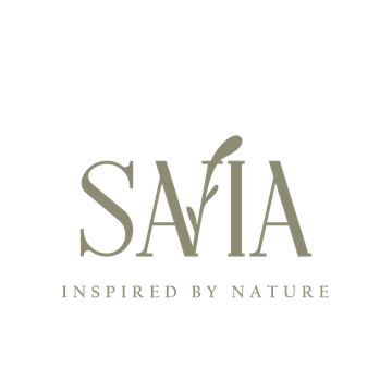 savia-logotipo-12